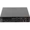 Network Video Recorder Axis 02693-003 Photo 4