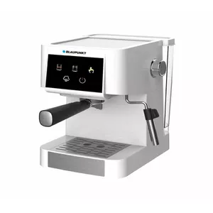 Espresso automāts CMP501