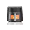 Аэрогриль BLAUPUNKT AFD712 — 7.2 л, 1800 Вт Photo 3