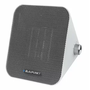 Электрообогреватель Blaupunkt FHM501