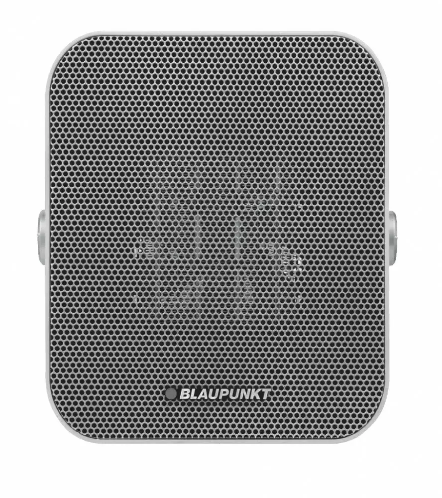 Электрообогреватель Blaupunkt FHM501 Photo 2