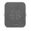 Электрообогреватель Blaupunkt FHM501 Photo 2