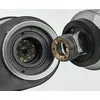 Кофемолка BLAUPUNKT FCM501 (асм.) Photo 2