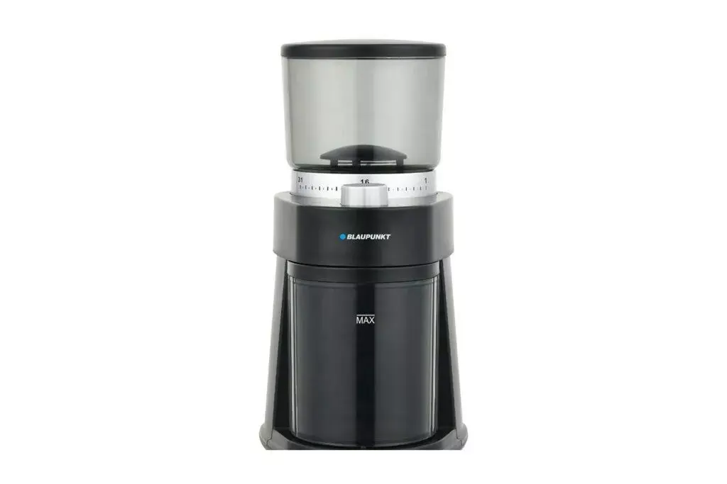 Кофемолка BLAUPUNKT FCM501 (асм.) Photo 3