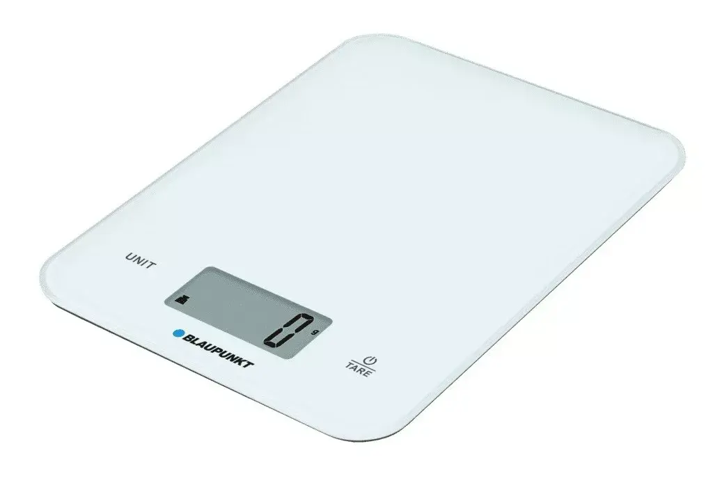 Кухонные весы BLAUPUNKT FKS401 Photo 3