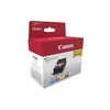 Canon 6509B016 Photo 2