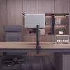 Laptop arm Lindy 40982 Photo 2