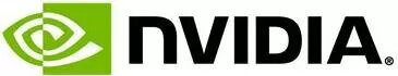 Network Transceiver Modules