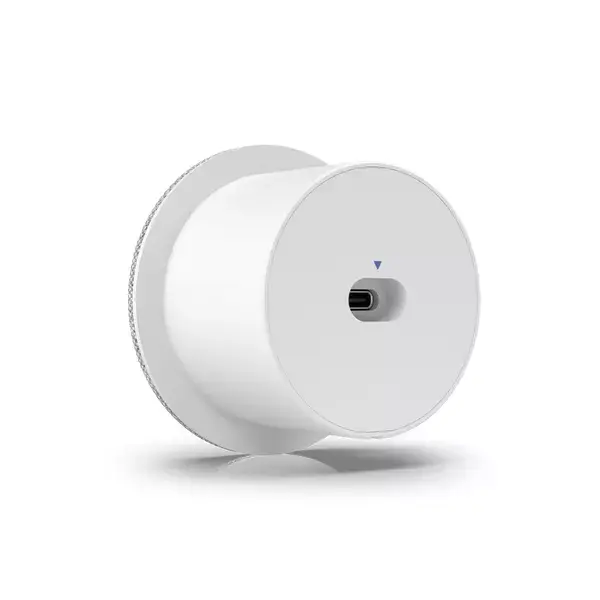 Аудиомодуль Ubiquiti AI Theta Audio Внутренний Проводной Камера Photo 2