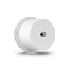 Аудиомодуль Ubiquiti AI Theta Audio Внутренний Проводной Камера Photo 2