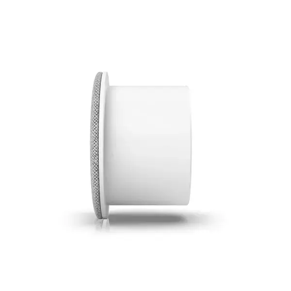 Аудиомодуль Ubiquiti AI Theta Audio Внутренний Проводной Камера Photo 3