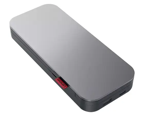 Power bank Lenovo G0A3LG2WWW 20000 mAh