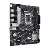 Motherboard ASUS PRIME B760M-R D4, 90MB1HA0-M0EAY0 Photo 2