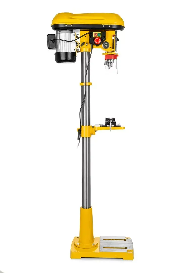 Kolonnas urbšanas mašīna Smart365 SM-04-01119 Photo 2