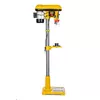 Kolonnas urbšanas mašīna Smart365 SM-04-01119 Photo 2