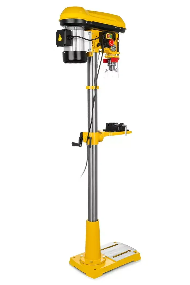 Kolonnas urbšanas mašīna Smart365 SM-04-01119 Photo 3