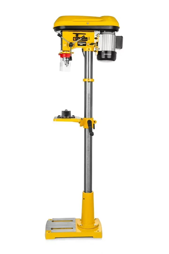 Kolonnas urbšanas mašīna Smart365 SM-04-01119 Photo 4