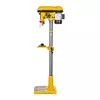 Kolonnas urbšanas mašīna Smart365 SM-04-01119 Photo 4