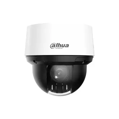 IP videonovērošanas kamera Dahua Technology SD4A425DB-HNY Photo 2