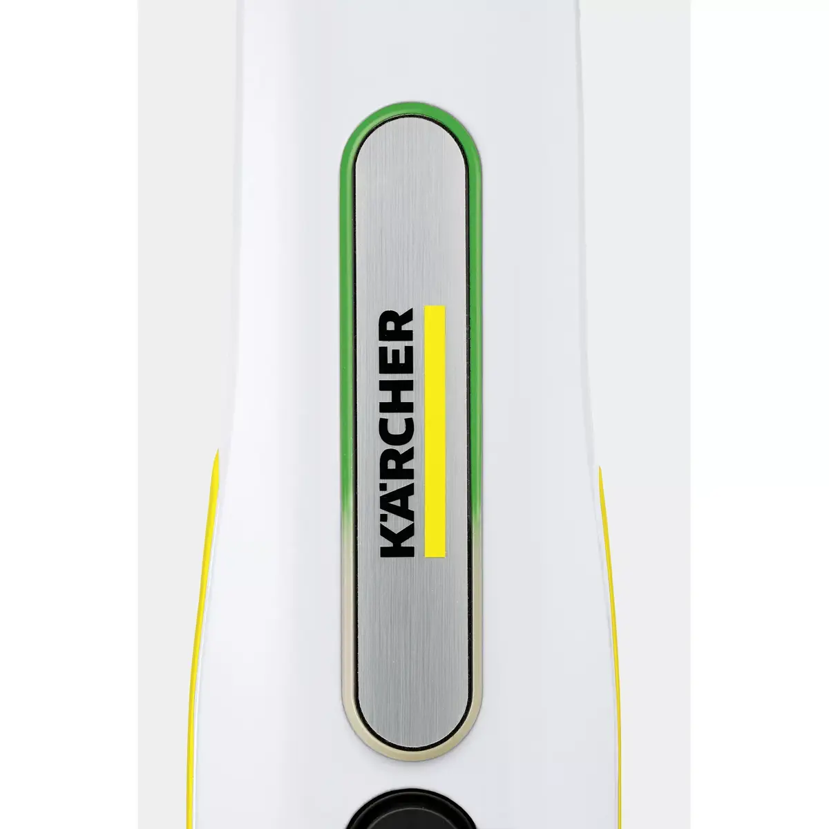 Паровая швабра Kärcher SC 3 UPRIGHT Photo 2