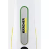 Паровая швабра Kärcher SC 3 UPRIGHT Photo 2