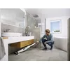 Паровая швабра Kärcher SC 3 UPRIGHT Photo 5