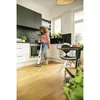 Паровая швабра Kärcher SC 3 UPRIGHT Photo 7