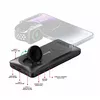 SWISSTEN Wireless power bank 10000mAh for Apple Watch Photo 3