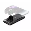 SWISSTEN Wireless power bank 10000mAh for Apple Watch Photo 4