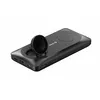 SWISSTEN Wireless power bank 10000mAh for Apple Watch Photo 5