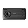 SWISSTEN Wireless power bank 10000mAh for Apple Watch Photo 6