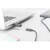 Адаптер USB Type-C Digitus AK-300524-000-S Photo 3