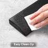 Wrist rest REDRAGON P036 Leatherette memory foam Photo 6