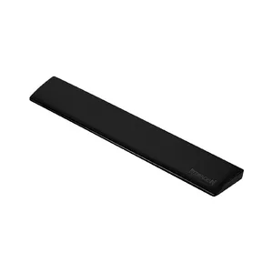 Wrist Rest REDRAGON METEOR L Leatherette Memory Foam Black 435x73x20mm