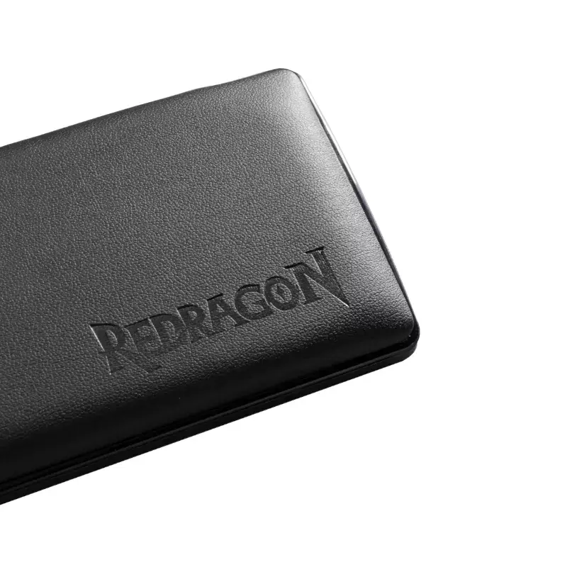 Wrist Rest REDRAGON METEOR L Photo 2