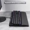 Wrist Rest REDRAGON METEOR L Photo 4