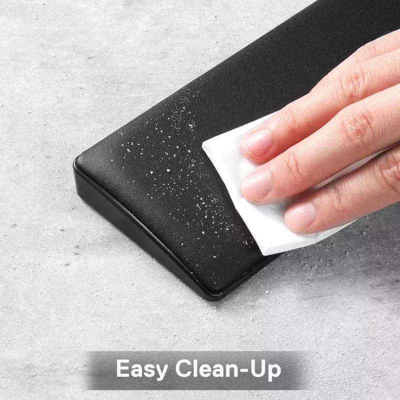 Wrist Rest REDRAGON METEOR L Photo 6