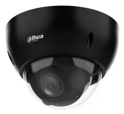 IP videonovērošanas kamera Dahua Technology IPC-HDBW2841R-ZAS-27135-B