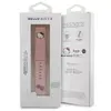 HELLO KITTY Universal Strap HKUWLSCHBLP 22 мм Photo 4