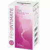 Менструальная чаша Femintimate EVE NEW Size S Photo 2
