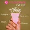 Менструальная чаша Femintimate EVE New M Photo 2