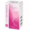 Менструальная чаша Femintimate EVE New M Photo 3