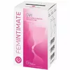 Менструальная чаша Femintimate EVE NEW L Photo 2