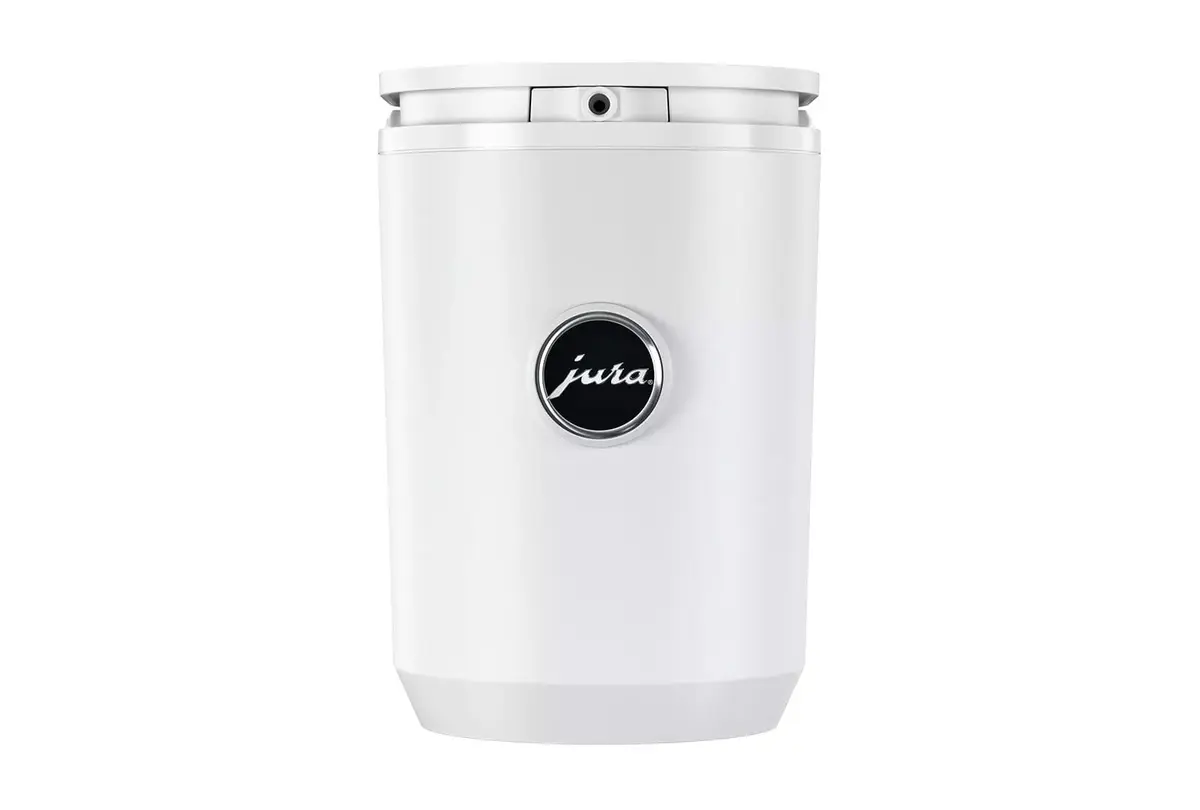 JURA Cool Control 24282 Photo 2