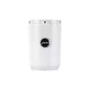 JURA Cool Control 24282 Photo 2