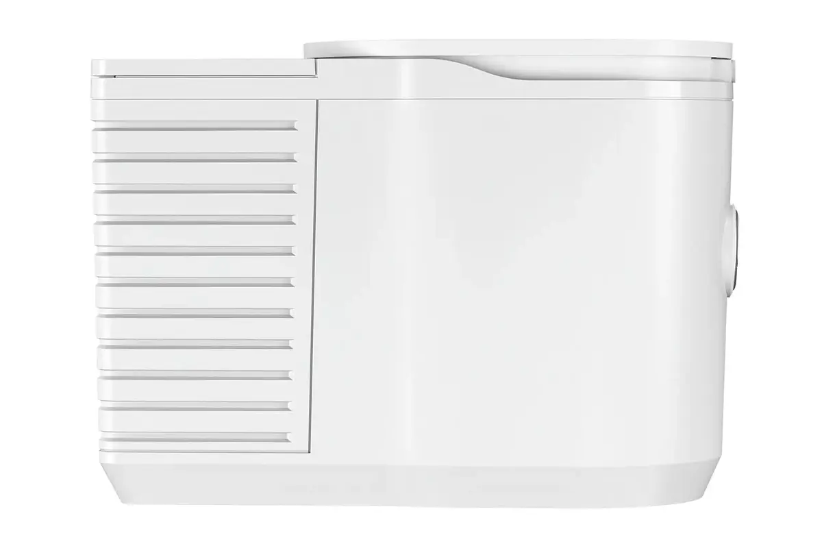 JURA Cool Control 24282 Photo 3