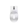 JURA Cool Control 24282 Photo 4