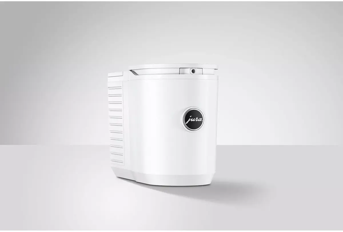 JURA Cool Control 24282 Photo 6