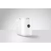 JURA Cool Control 24282 Photo 6