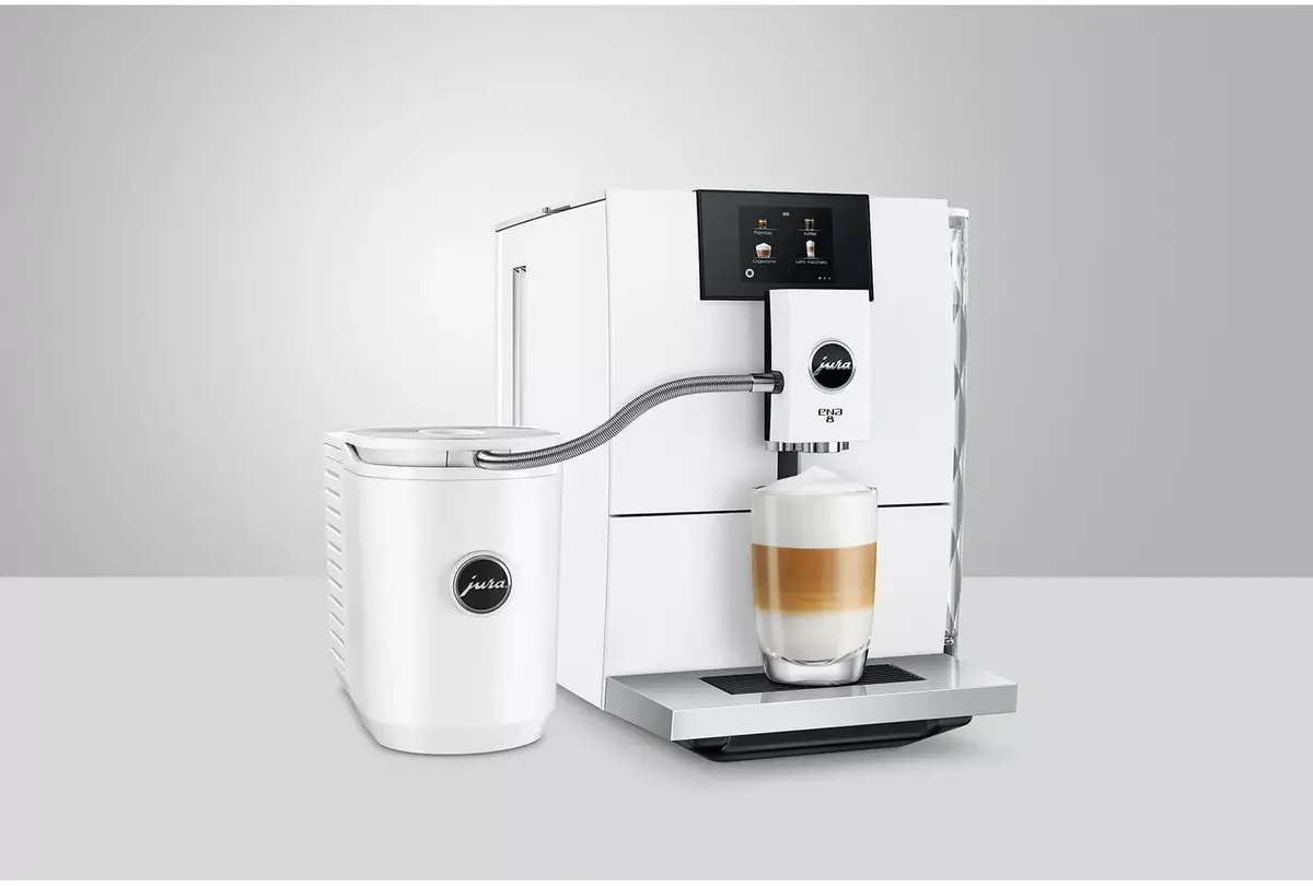 JURA Cool Control 24282 Photo 7